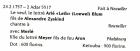 thumbs/1757.02.24_arie-blum-[alexandre-zyskind]_18j.png.jpg